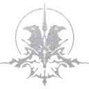 Silver Palace Companion logo